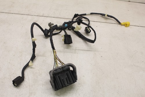 2015 2018 ford focus - ford, oem