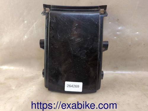 Rear trim element - for, yamaha
