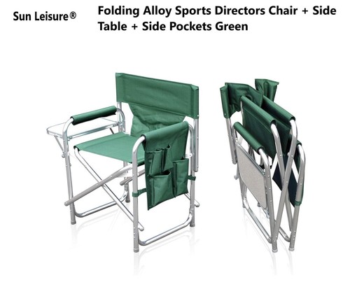 Sun leisure folding - sun,