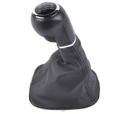Gear Stick Shift Knob Fits For