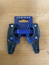 Lewmar Syncro C-Snap Clips