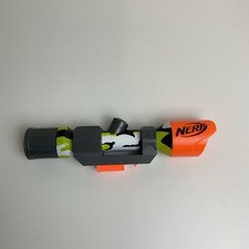 Nerf Modulus Camouflage Scope