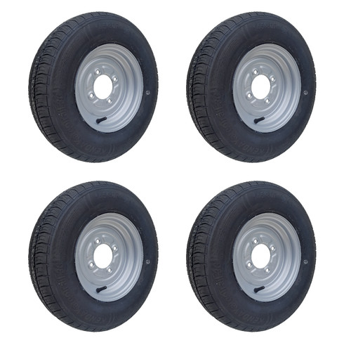145 r10 trailer wheels - r10,