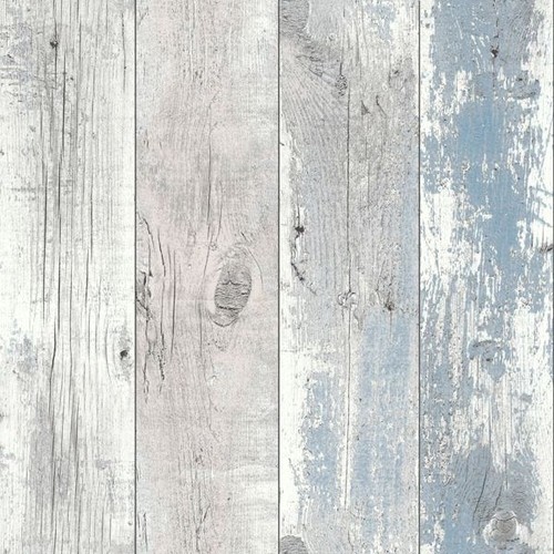 Nautical blue driftwood - nautical,