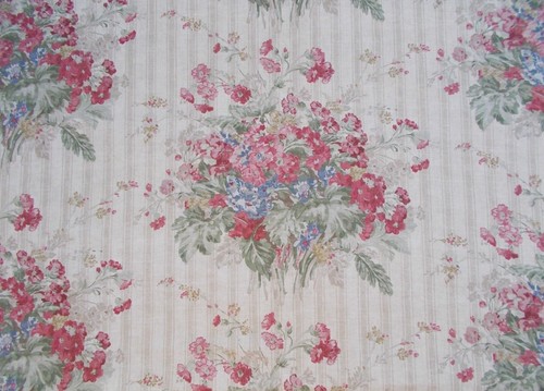 Ralph lauren fabric - ralph,