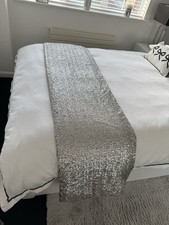 Kylie Minogue Silver Ombré