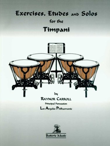 Exercises etudes solos - etudes,