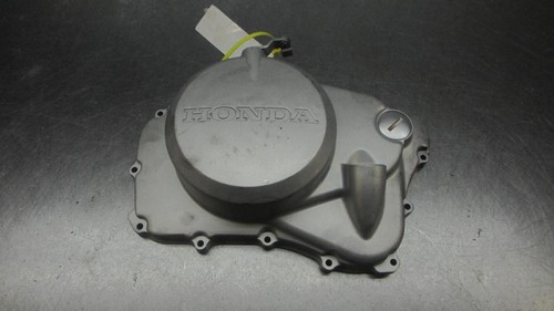 Honda cb450 cb350 cmx450 - cb350, s