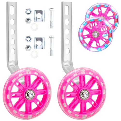 Universal kids bike - universal, bicycle