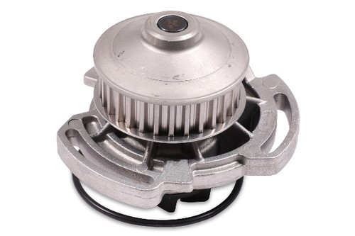 P533 hepu water pump engine - hepu,