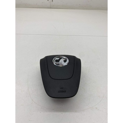 Vauxhall astra steering - j,