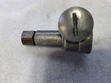 Triumph T140 T120 TR7 TR6 T150