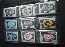 Champions League 23/24