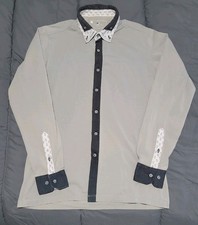 Claudio Lugli Sportline