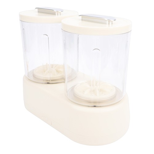 Underwear washing machine twin - machine,