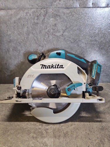 Makita dhs680 18v - dhs680, li-ion