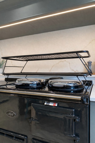 Clothes airer dryer drying - dryer,