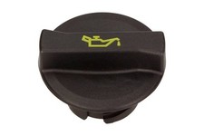 ✅Fits OE MAZDA R2AA-10-250 OIL FILLER CAP MAZDA 3/5/6/CX-7 BENZ.   ⭐UK Seller⭐