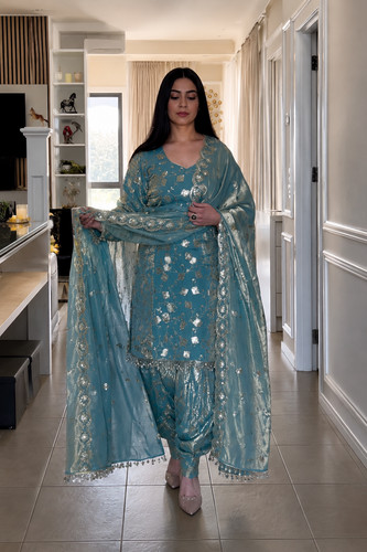 Indian bollywood designer - indian,