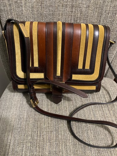 Burberry prorsum burnished - burberry,