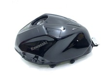 TANK Kawasaki Z 400 2020