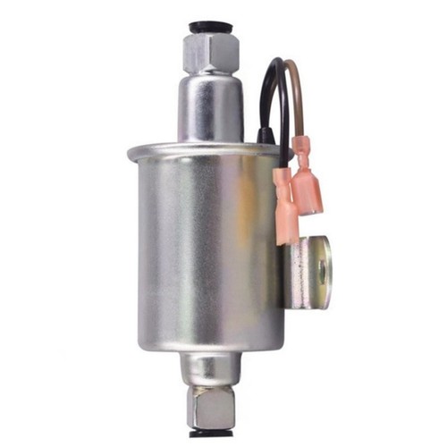 Fuel pump for cummins - for,