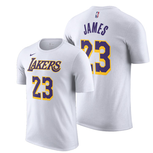 Los angeles lakers - los,
