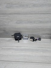 Sony Walkman MZ-NH600 Hi-MD