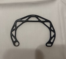 Magura HS33 Brake Booster