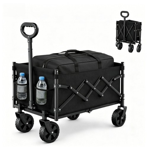200lb heavy duty garden - 200lb,