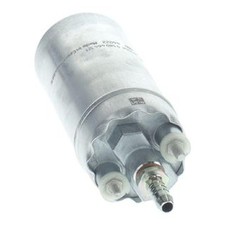 Bosch Fuel Pump Assembly Fuel