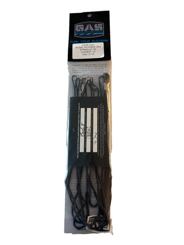 Gas hoyt rx9 rx10 ultra - hoyt, bow