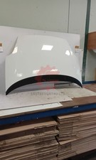 FIAT PUNTO POP MK3 FL (199-6)