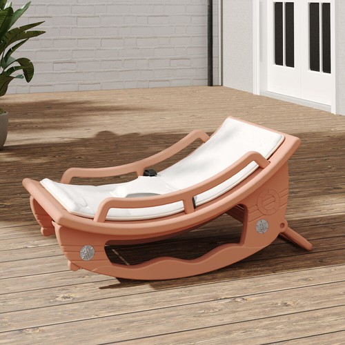 Kids rocking chair with - kids,