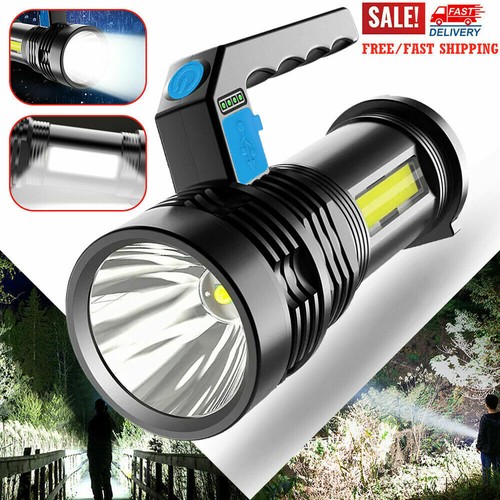 Ultra bright 9900000lm - 9900000lm, cob