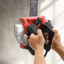 1300w electric wall - electric,