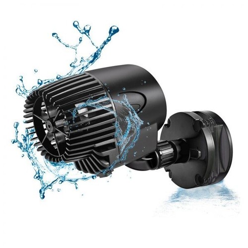 Aqqa aquarium fish tank - fish,