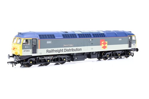 Bachmann gauge 816 br - bachmann,