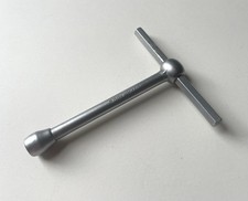 *NOS Vintage 1970s/80s