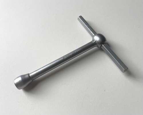 Nos vintage 1970s 80s - *nos,