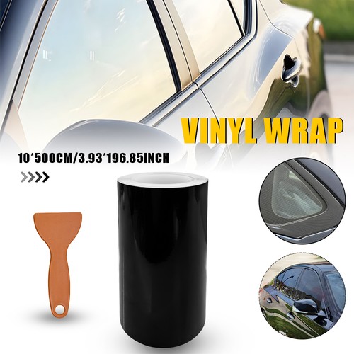 High gloss black - high,