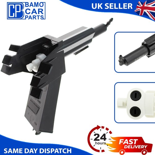 For nissan qashqai 2013 - nissan,