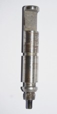 Maico MD50 125 250 MC GS125 250 400 M-Models Clutch Shaft Clutch Spindle