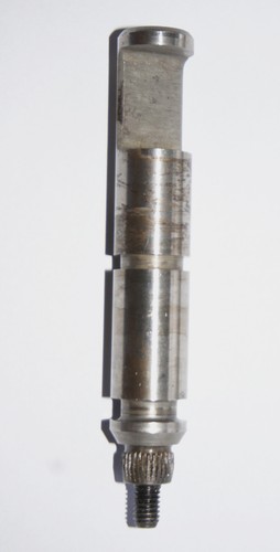Maico md50 125 250 - 250, gs125