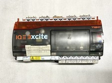 TREND IQ3XCITE/96/100-240