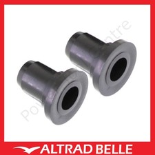 Altrad Belle 900/11400 2 Pack