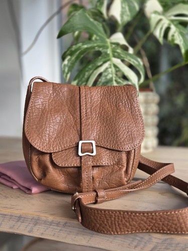 Radley small tan - radley, brown