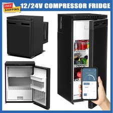 40L/50L/65L/85/90L 12V 24V