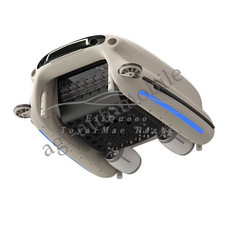 Cordless Swimming Pool Cleaning Robot Pool Surface Automatic Pool Robot 2000m²