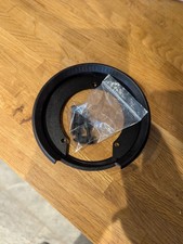 Givi BF54 Tanklock Mt03 Mt-03